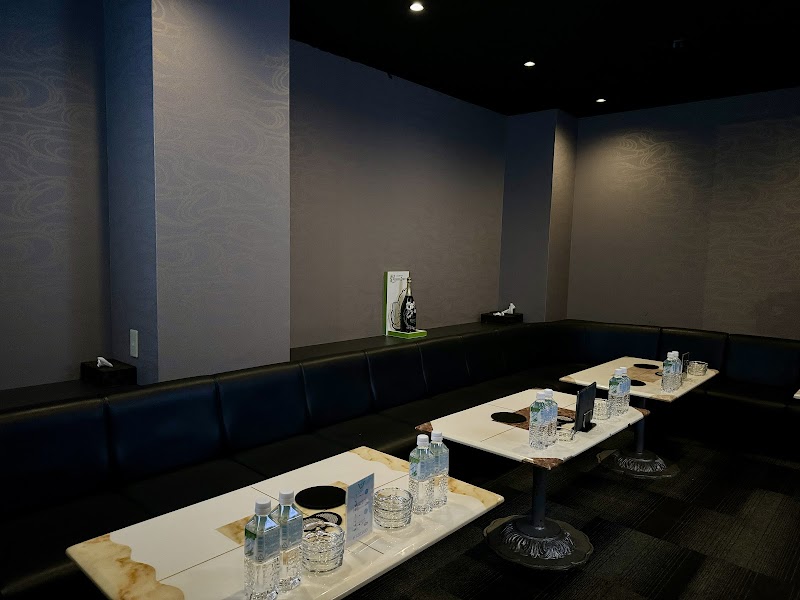 富山県キャバクラCLUB倫乃風