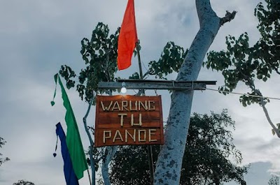 Photos of WARUNG TU PANDE