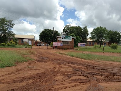 school