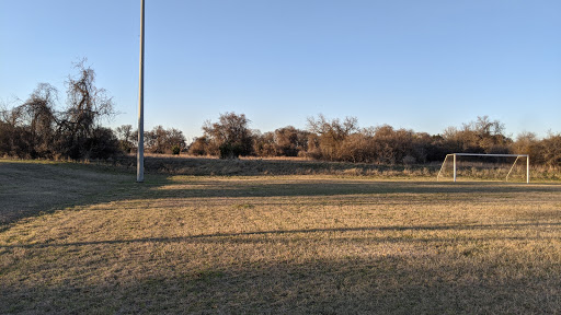 7700 Parmer - Thumbnail