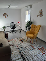 Photo n°2 de Psychologue Hélène Famechon à Amiens (Psychothérapeute)