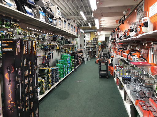 Warrenville Paint and Hardware - Thumbnail