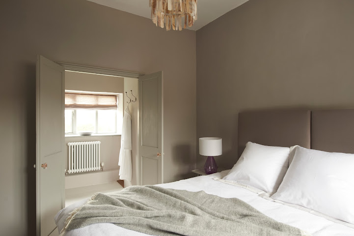 Cartshed Cottages, Boutique North Norfolk Holiday Cottages by null