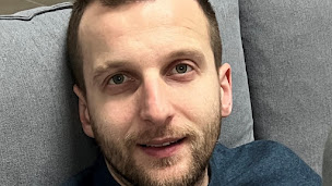 Photo n°3 de Karol LECH à Quéant (Kinésithérapeute)