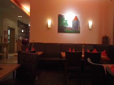 Photos of Schieners 3*** Hotel & Restaurant in Wemding