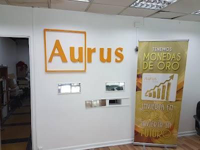 travel-agency