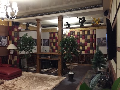 Photos of банный комплекс Office