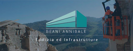 Beani Annibale Srl