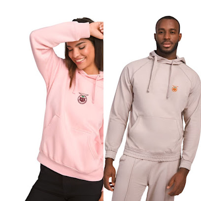 Tierra de Tartessos Moda y complementos exclusivos