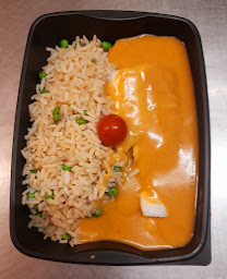 Photo n°20 de Boulangerie Pâtisserie Snacking Mahon à Scharrachbergheim-Irmstett (Boulangerie)