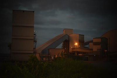 Photos of DANGOTE CEMENT CAMEROON S.A.