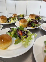 Photo n°22 de Restaurant & Bar Entre Nous à Saint-Martin-Lestra (Bar)