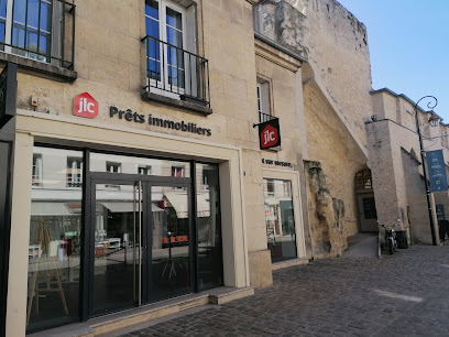 CIFI by JLC Compiègne