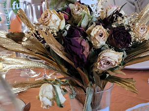 Photo n°27 de La Reserve de Coulonces à Coulonces (Chambre d'hôtes)