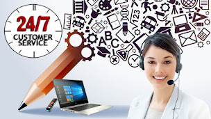 Photo n°8 de PARIS PRIVATE SHUTTLE à Paris (Service de transport)