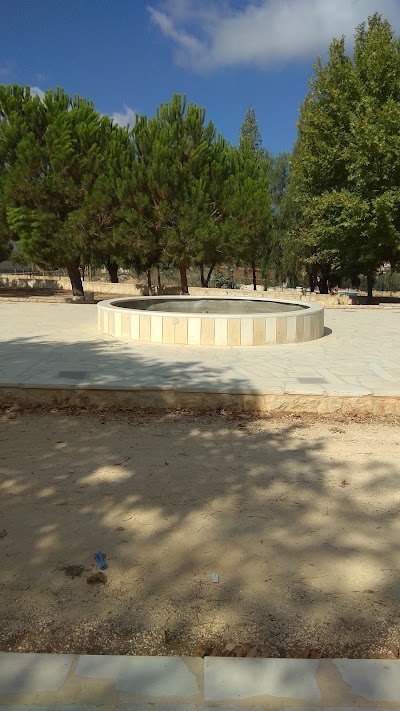 Photos of Asaad Fawaz Park
