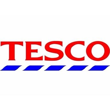 Tesco Express, Author: Tesco Express