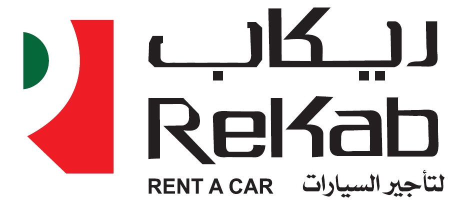 Rekab Rent A Car - Al Qurain Branch