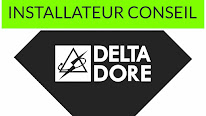 Dupré Fabien EURL DUPRE ELECTRICITE à Flamanville