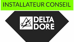 Photo n°1 de Dupré Fabien EURL DUPRE ELECTRICITE à Flamanville (Artisanat)