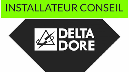 Dupré Fabien EURL DUPRE ELECTRICITE