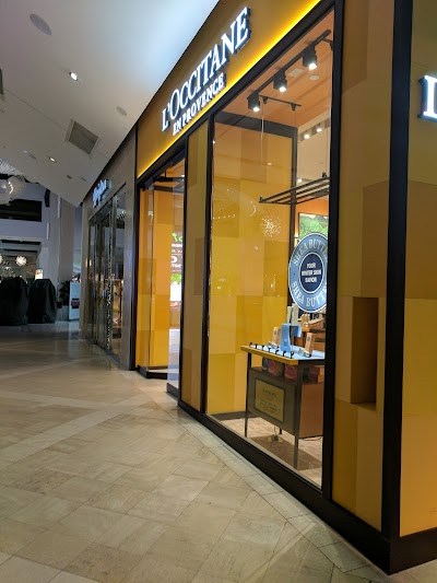 Store