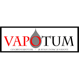 Photo n°8 de VAPOTUM à Chilly-Mazarin (Boutique de cigarettes électroniques)