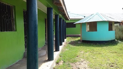 Photos of ROADBLOCK FILLING STATION