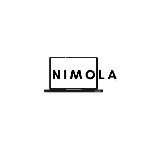 Nimola