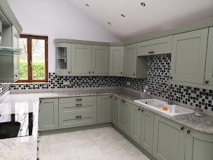 Photo n°30 de Properties for sale in Auvergne - France à Clermont-Ferrand (Consultant immobilier)