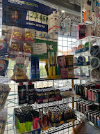 Tabac - LE BALTO à Franconville