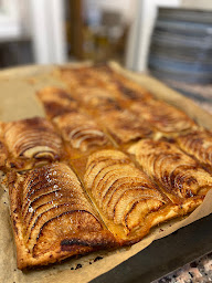 Photo n°19 de Clos des Oliviers à Mirepoix (Restaurant français)