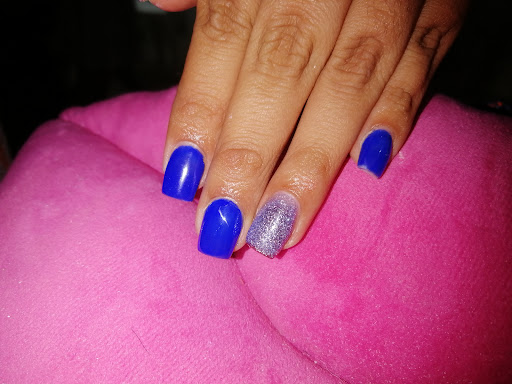Salon spa Melissa Belén Miramontes - Thumbnail