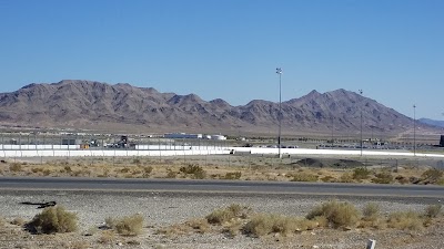 United States Air Force Thunderbirds