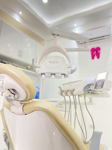 SATFEL ODONTOLOGÍA Y ESTÉTICA INTEGRAL