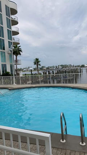 The Pass In Orange Beach - Thumbnail