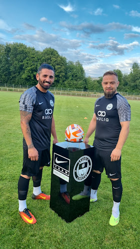 SV Anadolu Spor Koblenz photo