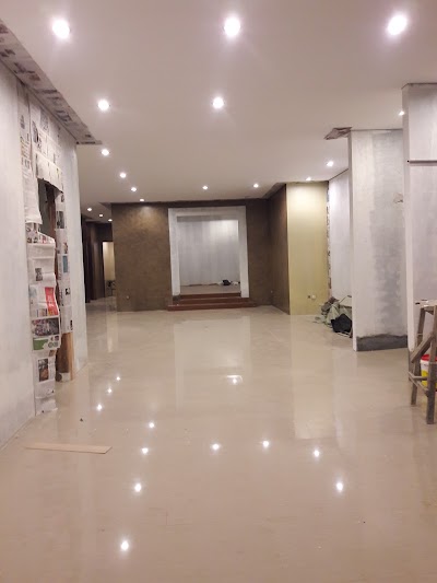 Photos of Perumahan Metro Cilegon : Halwani