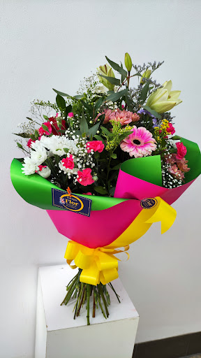 Floristería José María ESTEPAFLOR - Thumbnail