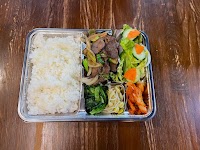 焼肉ひょうたん島