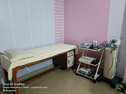 Best Physiotherapists