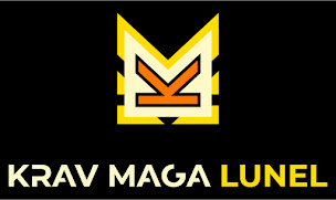 Photo n°14 de Krav Maga Lunel à Lunel (Club de self-defense)