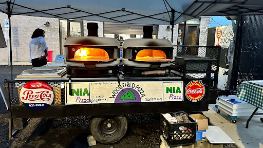 Nia Pizza - Thumbnail