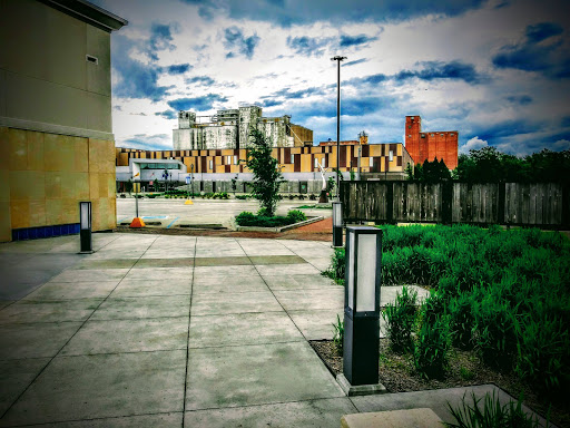 Phillips Plaza - Thumbnail