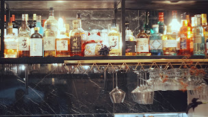 Photo n°108 de Yum à Montrouge (Restaurant chinois)