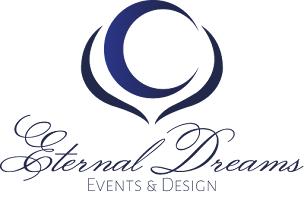 Photo n°17 de Eternal Dreams - Events & Design à Lyon (Prestataire de mariage)