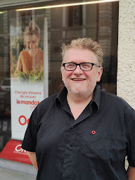 Photo n°24 de Orpi Nay Immobilier à Nay (Agence de location immobilière)