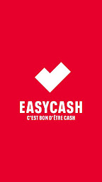 Photo n°2 de Easy Cash Ste Eulalie à Sainte-Eulalie (Magasin de jeux vidéo)