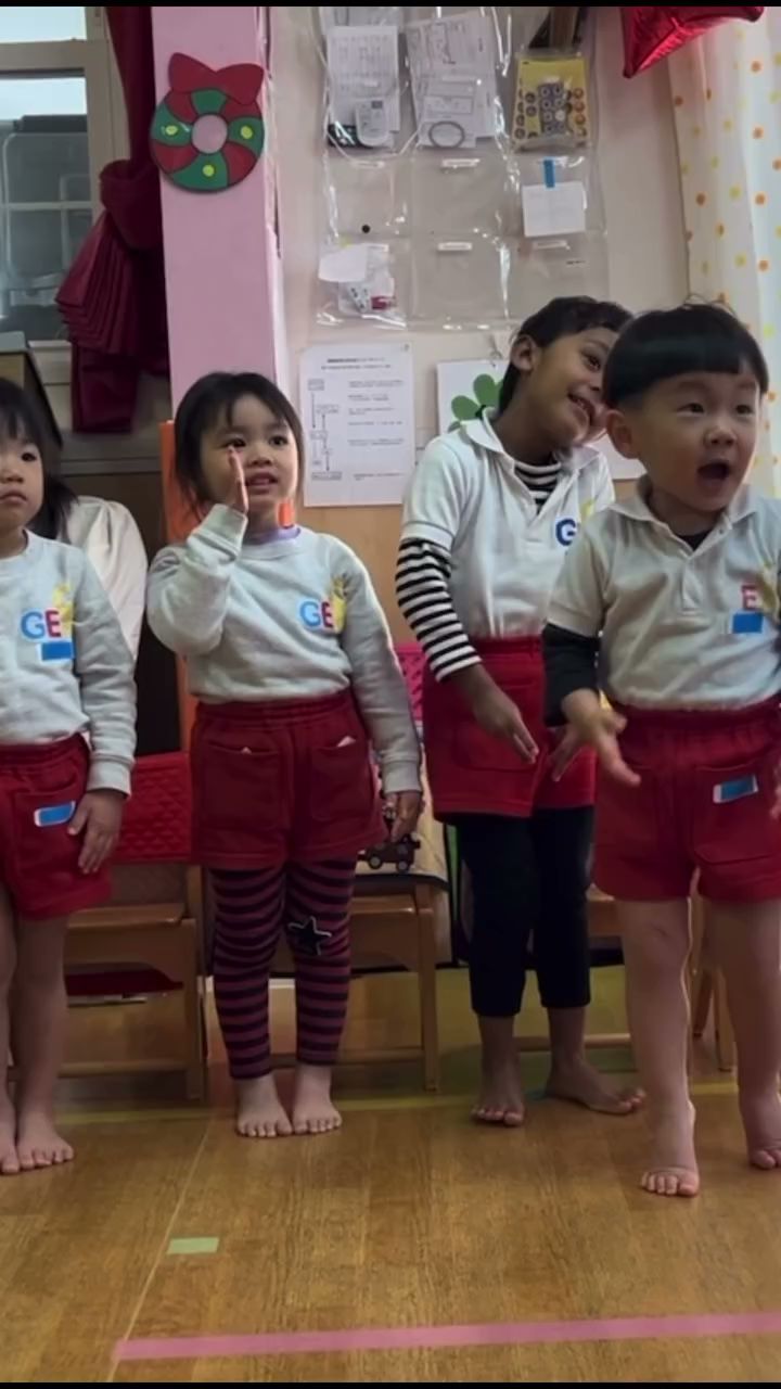 ジーニアスエデュケイション・アカデミー