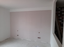 Colpaert davy à Andernos-les-Bains